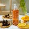 Tinh dầu dưỡng tái tạo phục hồi Argan Crystal
