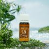 Tinh chất chống lão hóa da đầu, ngăn ngừa và hỗ trợ tóc non mọc khỏe Prestige