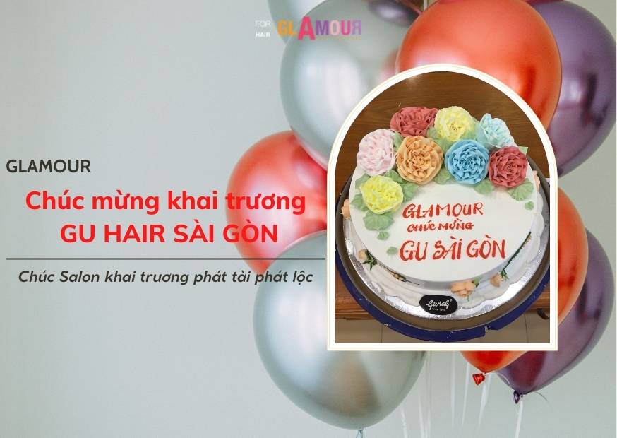 VietsunIC mừng khách hàng khai trương cơ sở mới