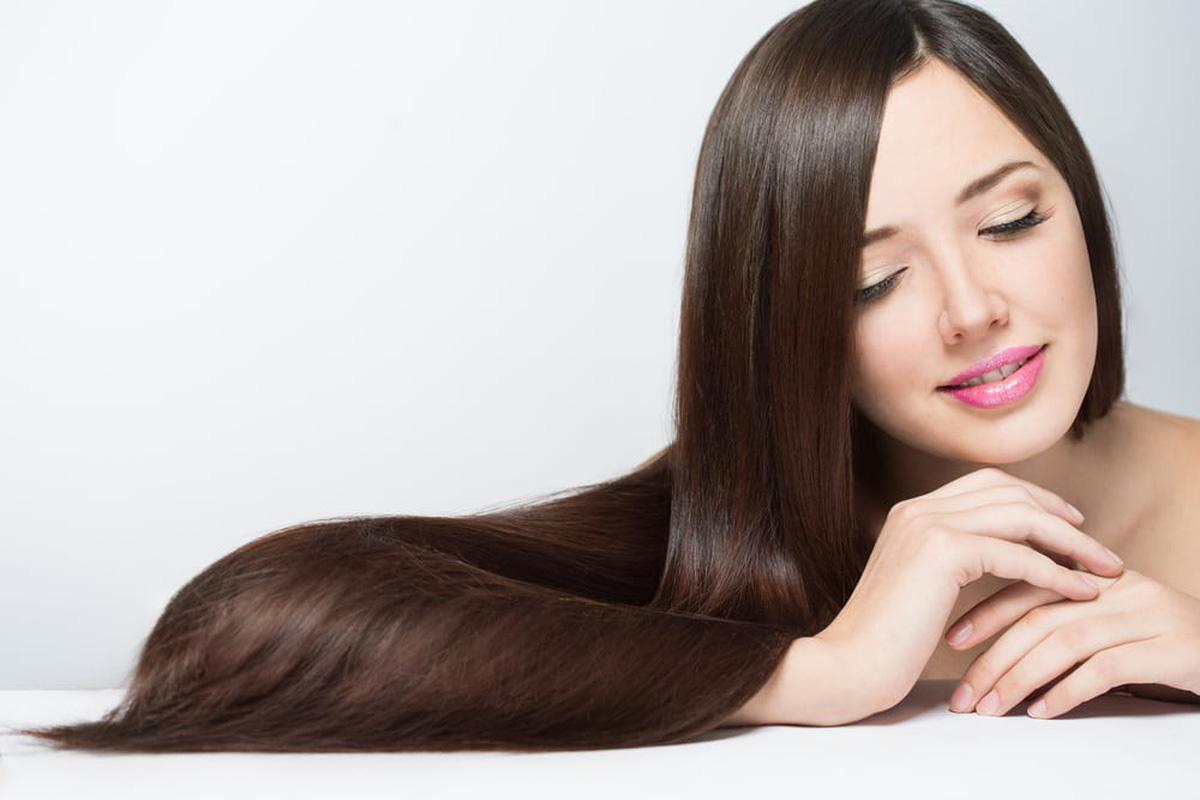 Top 5 dầu gội phục hồi tóc tốt nhất hiện nay