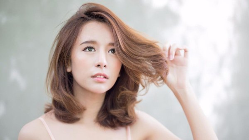 Top các cách chăm sóc tóc ngắn dành riêng cho bạn