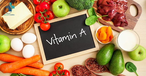 Chăm sóc tóc sau khi nhuộm bền màu và suôn mượt