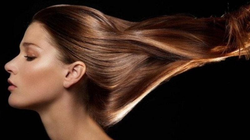 Keratin phục hồi tóc là gì? Các cách bổ sung keratin cho tóc hiệu quả NHẤT