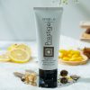 Kem xả khô phục hồi và tạo kiểu rút sóng Prestige Professional Up&Down