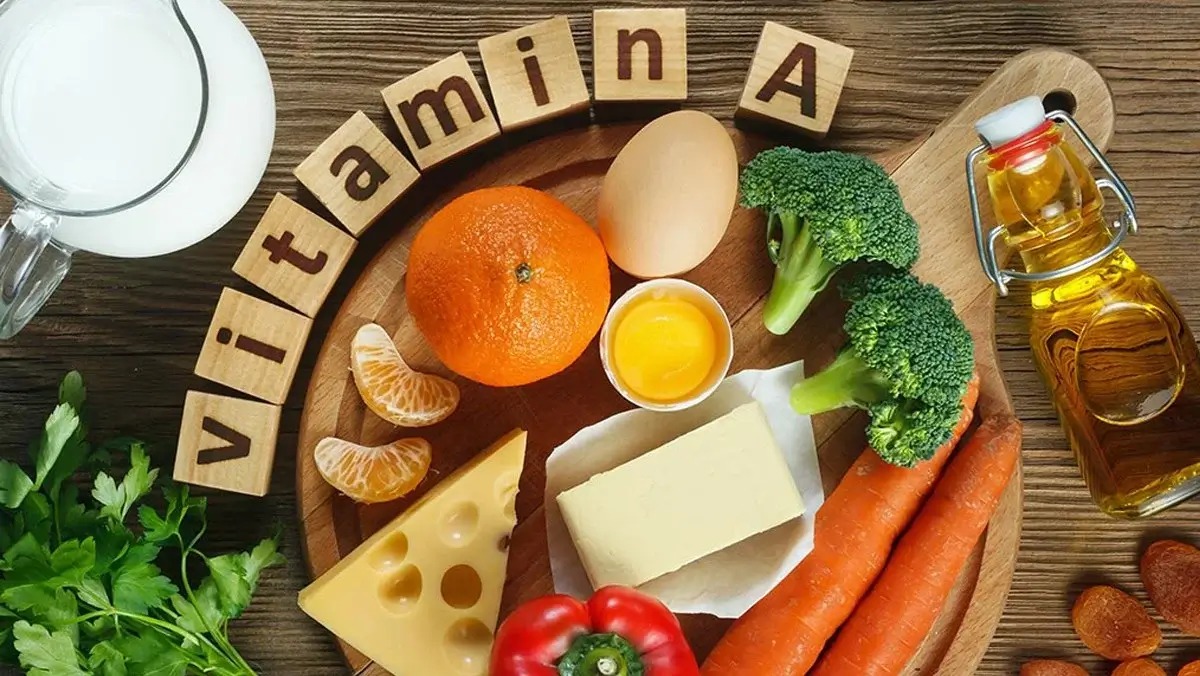 Có bầu bị rụng tóc cần lưu ý gì