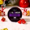 Sáp tạo kiểu thông minh (Shine Wax)