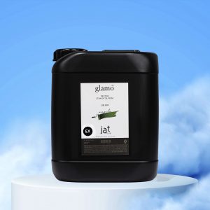 Dập định hình Protein cao cấp dạng nước (Can) dành cho tóc khỏe