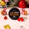 Sáp tạo kiểu thông minh (Rasta Wax)