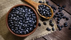 Tóc bạc ở tuổi dậy thì