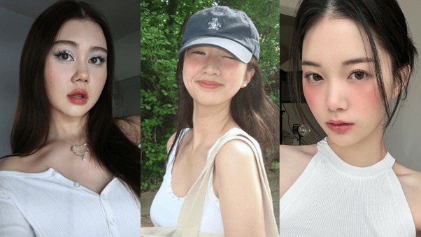 Neutral undertone là gì? 