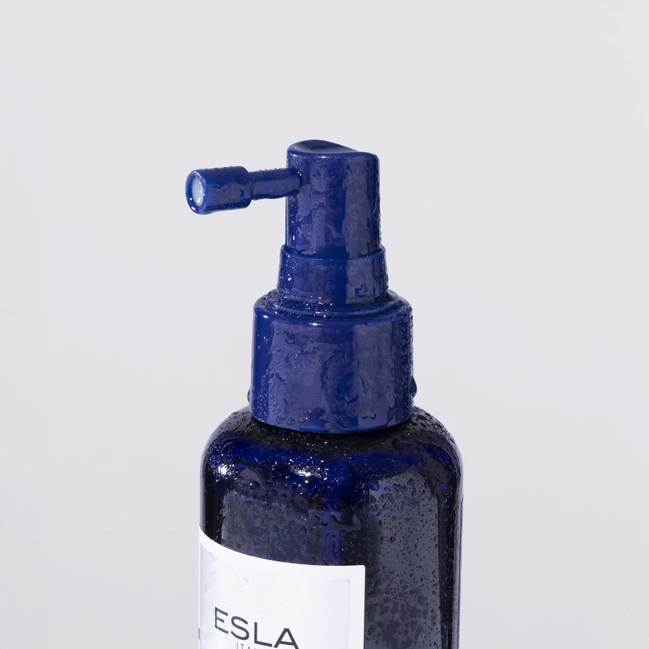 Esla