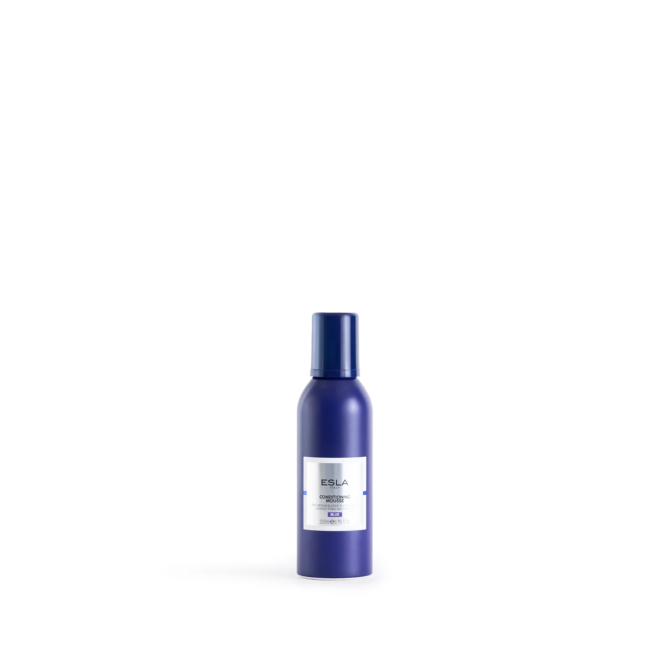 BLUE_CONDITIONING_MOUSSE