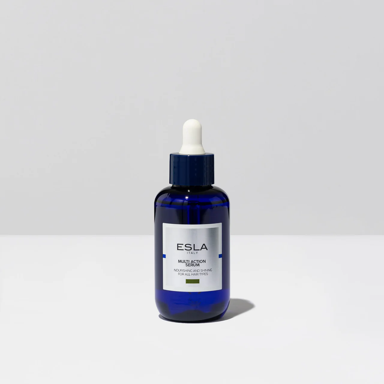 Serum đa chức năng ESLA