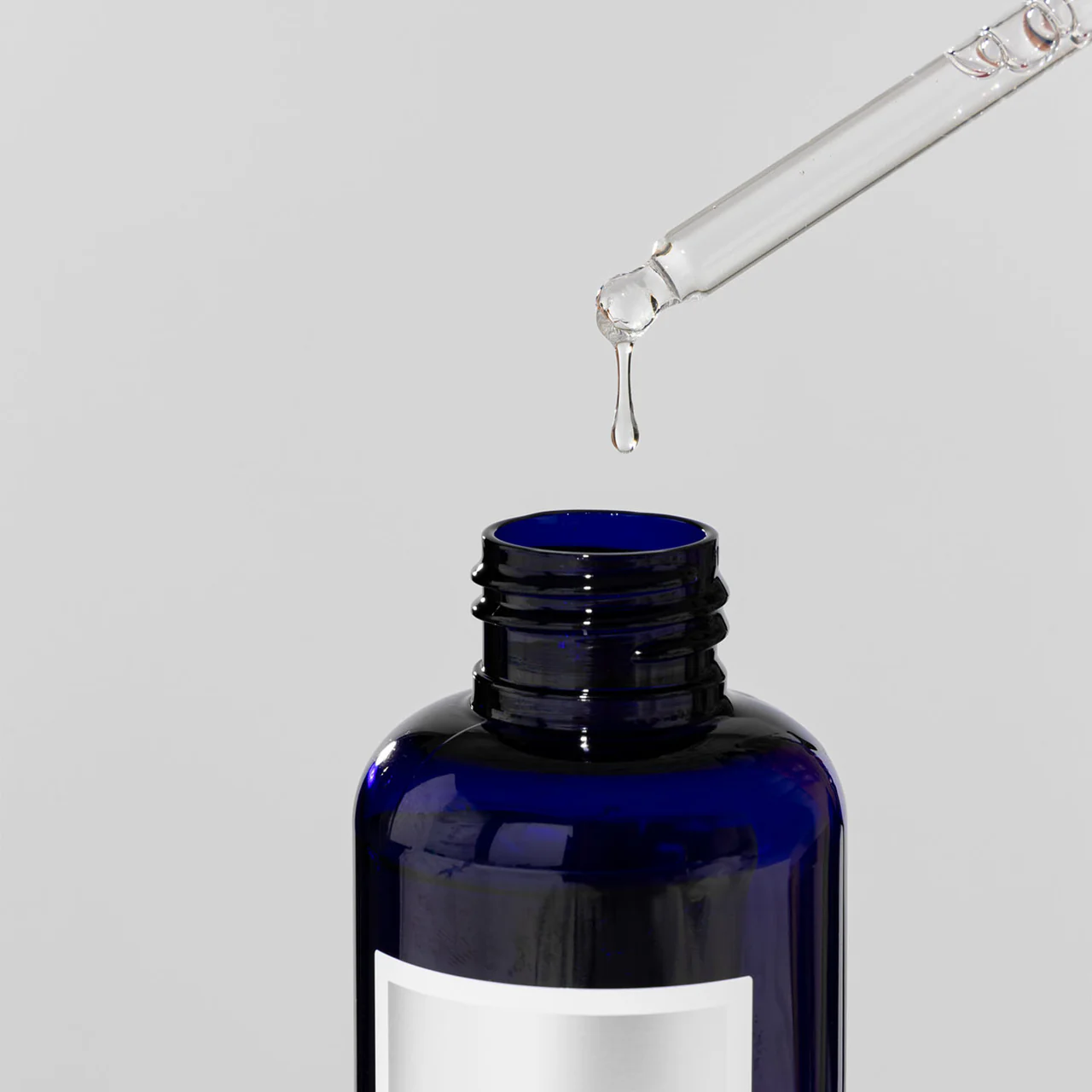 SERUM ĐA CHỨC NĂNG