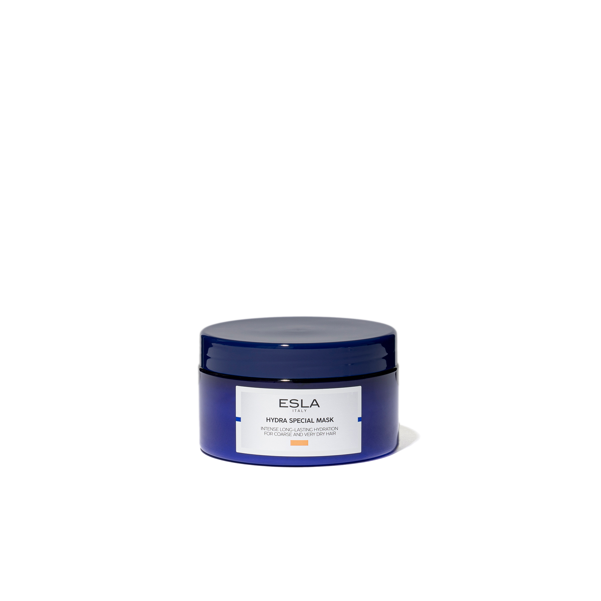 HYDRATION Hydra special mask