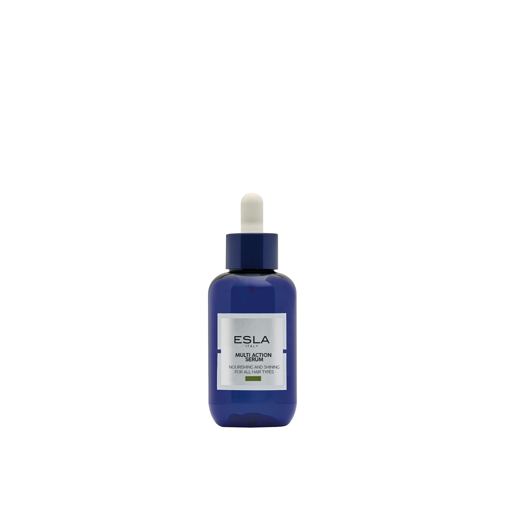 SERUM ĐA CHỨC NĂNG