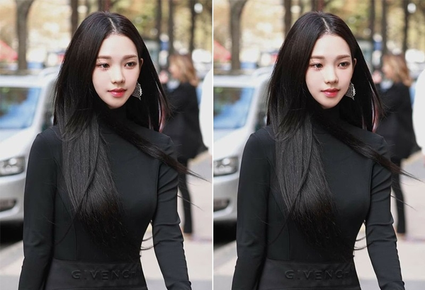 Ăn gì để tóc dày hơn? Thực đơn vàng cho mái tóc thưa mỏng