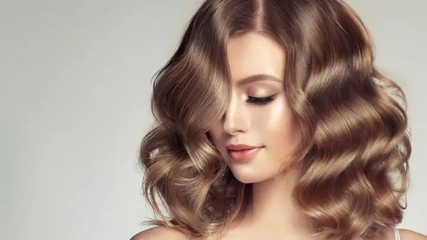 Nhuộm tóc mấy ngày mới được gội đầu? Bí quyết giữ màu tóc sau nhuộm