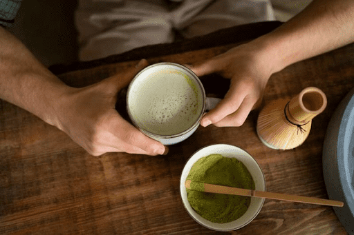 Sử dụng sản phẩm kém chất lượng