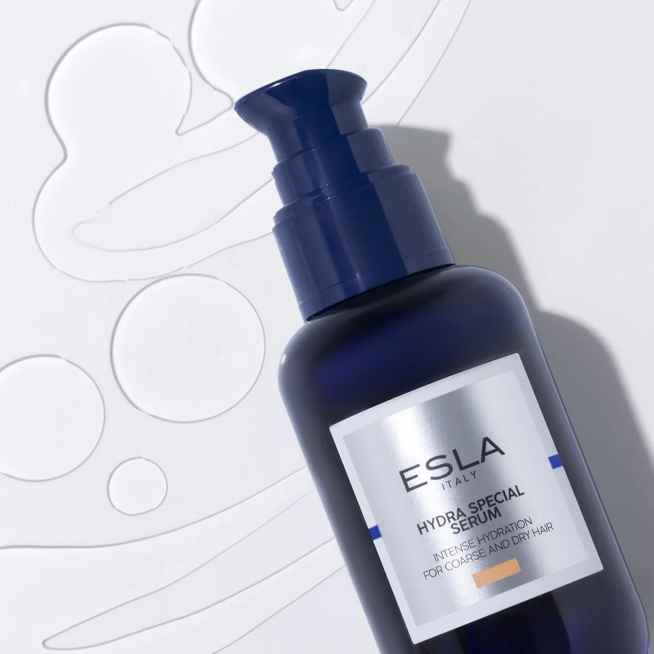 Serum cấp ẩm chuyên sâu 