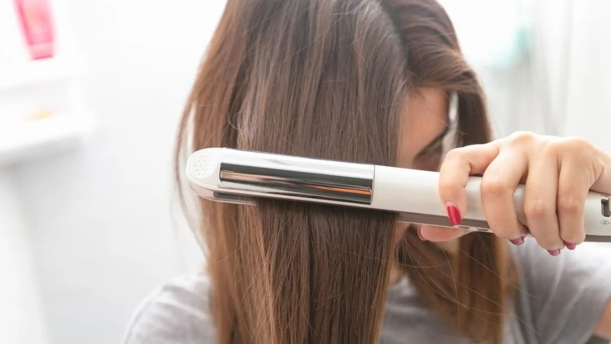 Tác động tiêu cực từ nhiệt độ và hóa chất