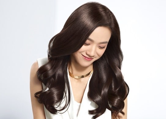 Dầu gội không silicone là gì?