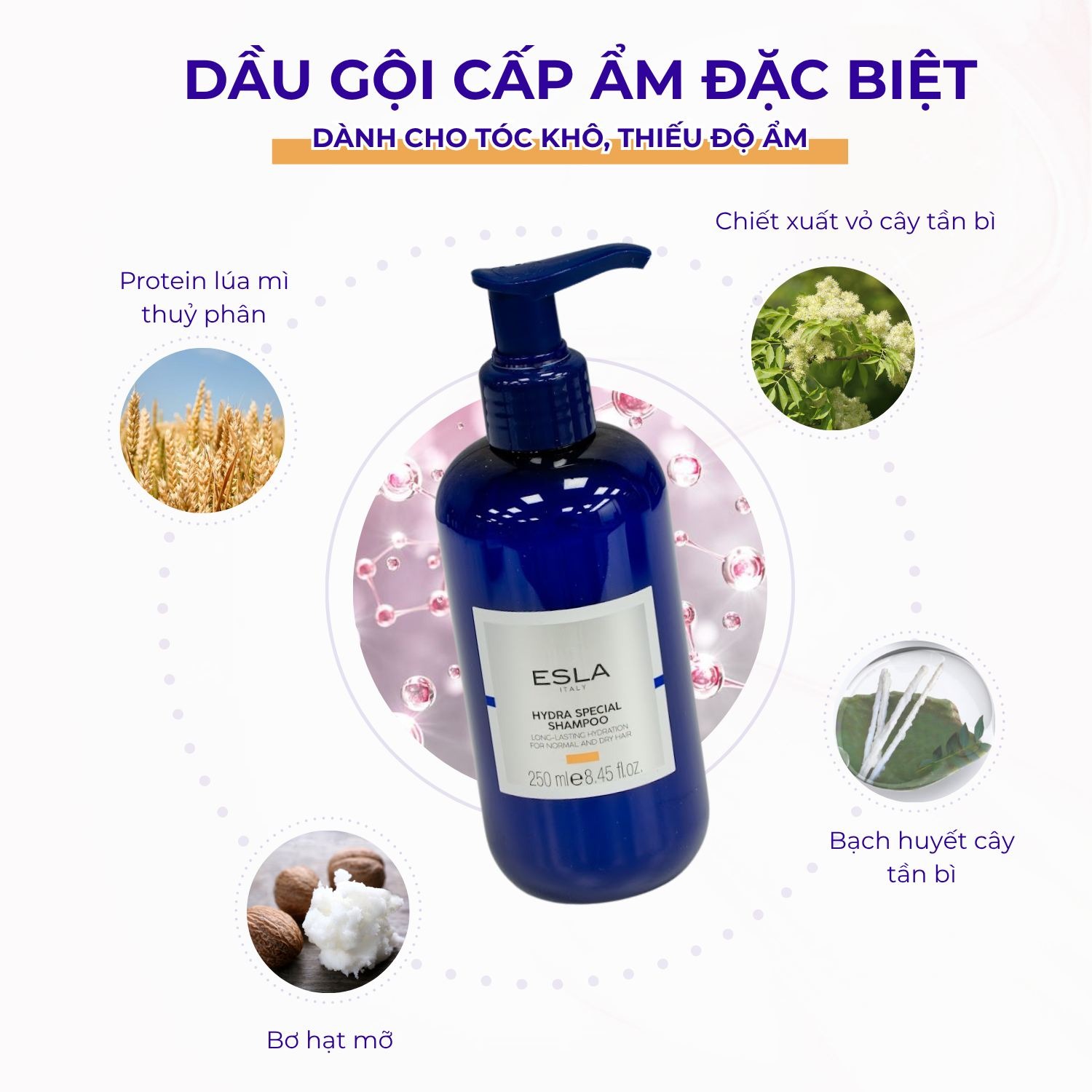 duỗi tóc bao lâu thì gội đầu được