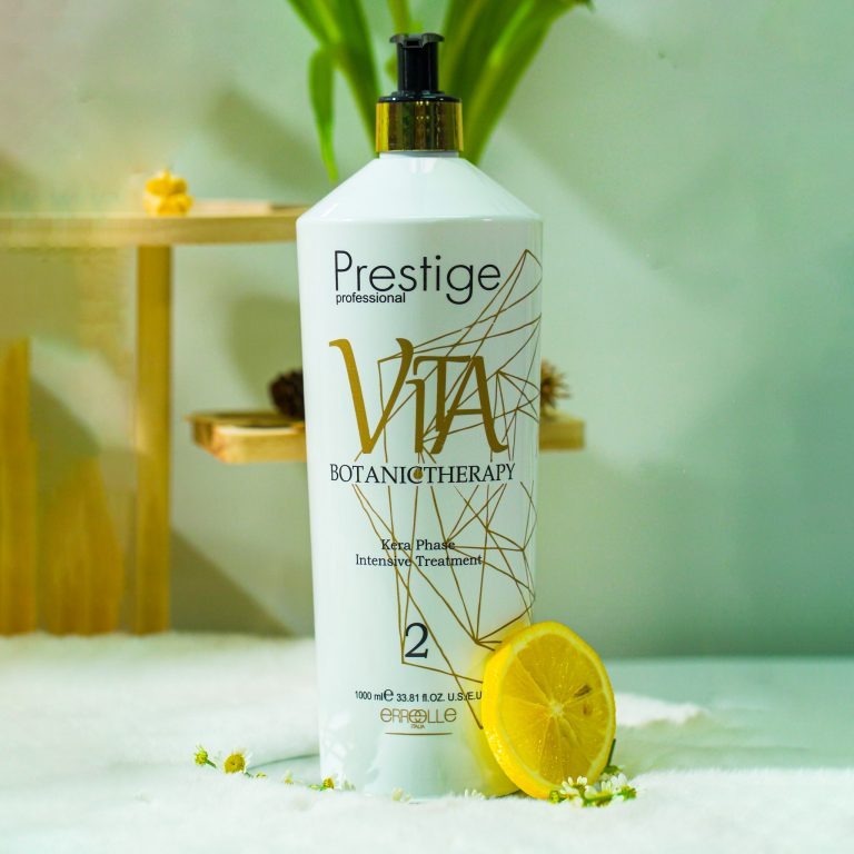 keratin có trong thực phẩm nào
